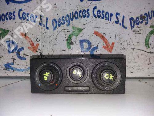 Used Climate control SEAT AROSA (6H1) [1997-2004]  5169888