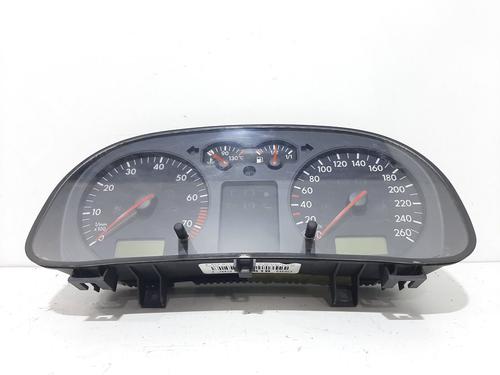 Instrument cluster VW GOLF IV (1J1)  | BP10016483C47 