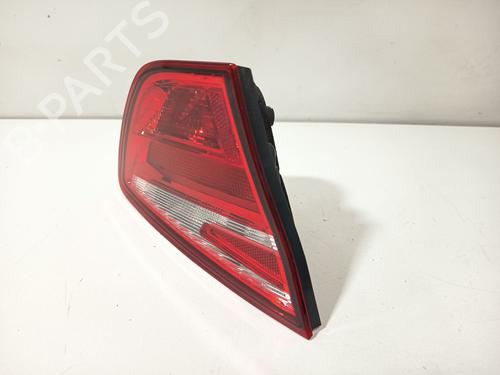 Left tailgate light SEAT TOLEDO IV (KG3) 1.6 TDI | BP36220275C79 - Image 2