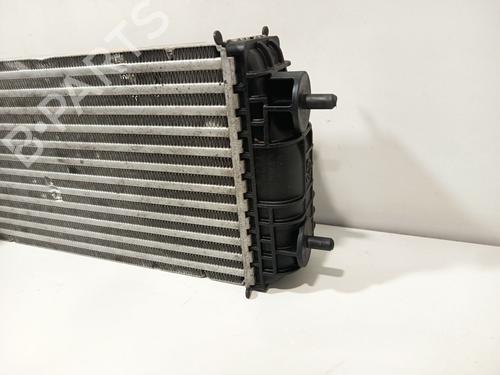 Intercooler OPEL CORSA F (P2JO) 1.2 (68) | BP32744893M30 - Image 4