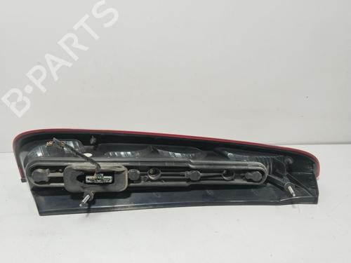 Right taillight FORD FOCUS C-MAX (DM2) 2.0 TDCi | BP38510268C35 - Image 2