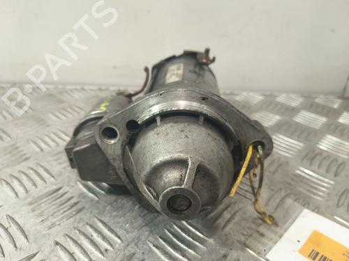 Startmotor Startmotor 38235549 38235549
