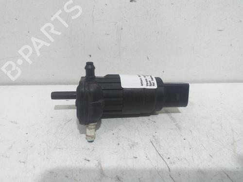 Used Washer pump Washer pump VW GOLF V (1K1) [2003-2010] 16558508 16558508