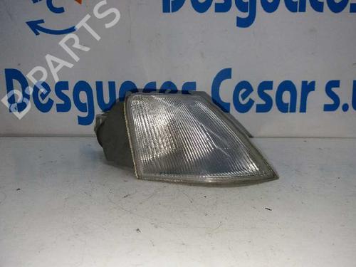 Used Right front indicator Right front indicator CITROËN XSARA (N1) 2.0 HDi 90 (90 hp) 5172493 5172493
