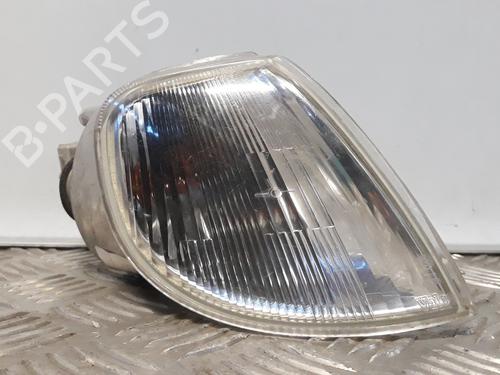 Used Right front indicator Right front indicator CITROËN SAXO (S0, S1) [1996-2004] 5164066 5164066