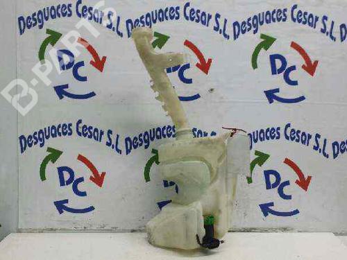 Sprinklertank Sprinklertank CITROËN BERLINGO / BERLINGO FIRST MPV (MF_, GJK_, GFK_) [1996-2026] 10253128 10253128