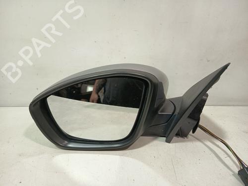 Used Left mirror Left mirror 32414471 32414471