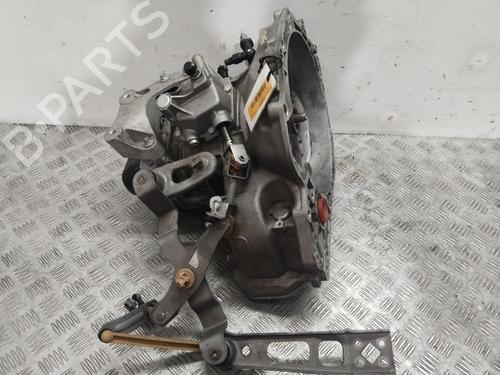 Gearbox OPEL CORSA E (X15) 1.4 (08, 68) | BP33833347M3 - Image 4