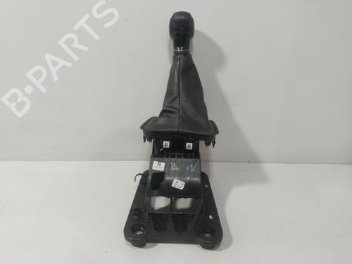 Gear lever CITROËN C3 III (SX) 1.2 PURETECH 82 | BP29285688M90 - Image 4