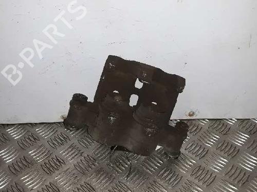 Used Right front brake caliper Right front brake caliper CITROËN JUMPER II Van 2.2 HDi 120 (120 hp) 11595088 11595088