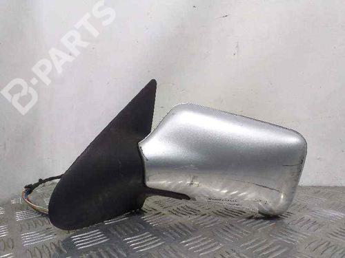 Left mirror SEAT CORDOBA (6K1, 6K2)  | BP5204912C26 