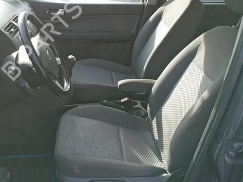 Right taillight FORD FOCUS C-MAX (DM2) | BP17787151C35 - Image 9