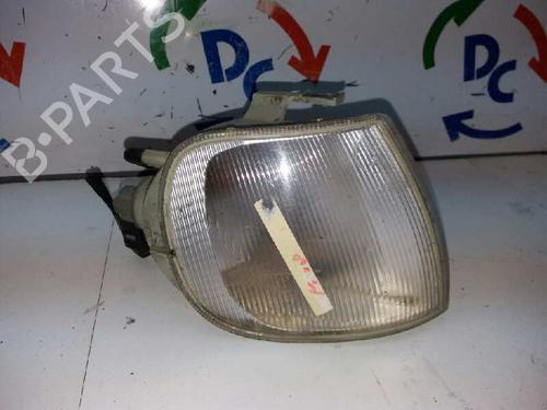 Used Right front indicator Right front indicator VW POLO III (6N1) 50 1.0 (50 hp) 5165204 5165204