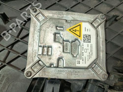 Right headlight RENAULT MEGANE CC (EZ0/1_) 1.9 dCi (EZ0J, EZ1S) | BP37758015C29  - Image 6