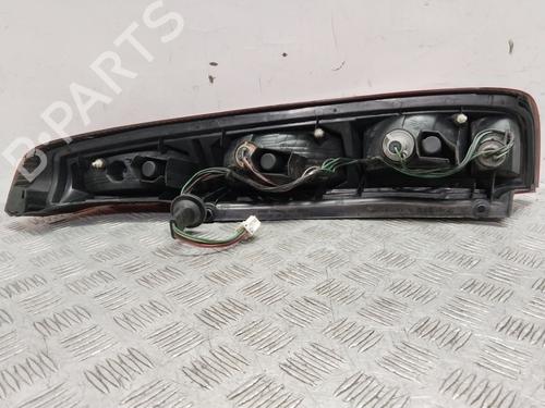 Left taillight NISSAN X-TRAIL I (T30)  | BP19275594C34 
