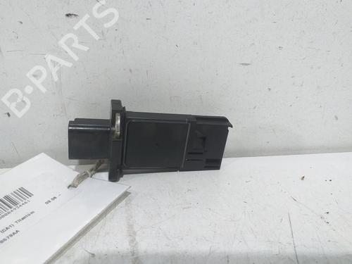 Used Mass air flow sensor Mass air flow sensor FORD S-MAX (WA6) [2006-2014] 17011998 17011998