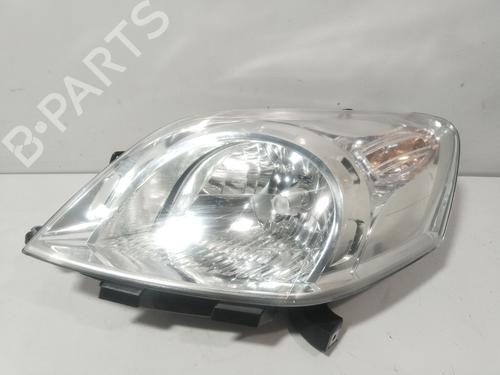 left-headlight-citroen-nemo-box-bodympv-aa_-2008-36787877 main image