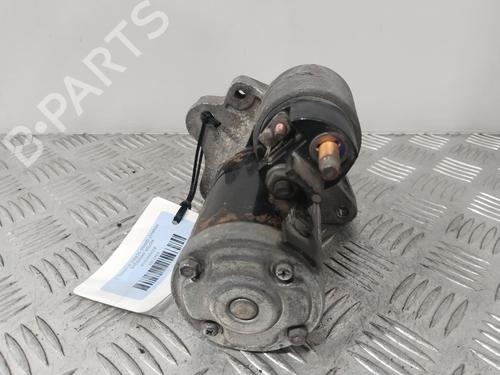 Starter RENAULT GRAND SCÉNIC II (JM0/1_) 1.6 | BP28826516M8