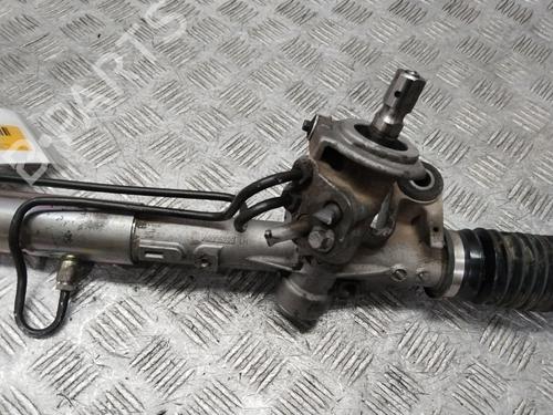 Steering rack FORD TRANSIT CONNECT (P65_, P70_, P80_) 1.8 TDCi | BP33716879M22 - Image 4