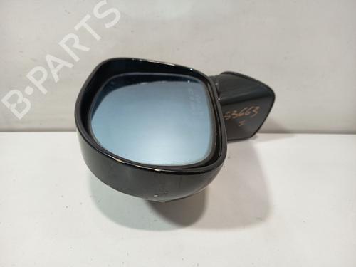 Rear mirror SSANGYONG RODIUS I 2.7 Xdi | BP34194497I6 - Image 4