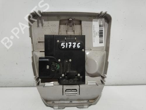 Interior roof light MERCEDES-BENZ A-CLASS (W169) A 160 (169.031, 169.331) | BP29125190I8 