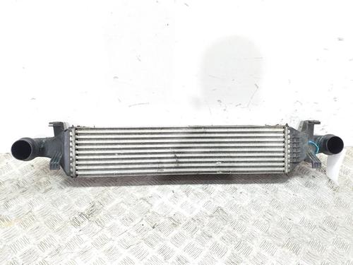 Used Intercooler Intercooler MERCEDES-BENZ A-CLASS (W176) A 180 CDI (176.000) (109 hp) 14993584 14993584