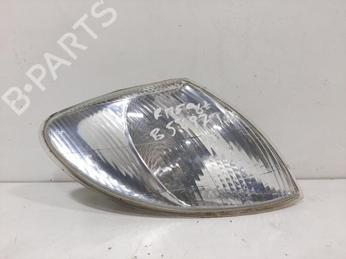 Used Right front indicator Right front indicator RENAULT MEGANE I (BA0/1_) [1995-2004] 7835611 7835611