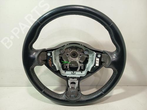 Used Steering wheel NISSAN JUKE (F15) 1.5 dCi (110 hp) 32516918