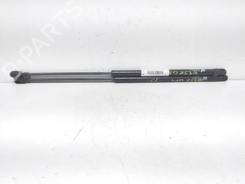 Used Tailgate lift support CITROËN C4 Picasso I MPV (UD_) [2006-2015]  16372573