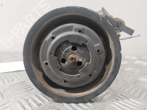 Compressor A/A Compressor A/A TOYOTA YARIS (_P1_) 1.0 (SCP10_, SCP10R) (65 hp) 37477823 37477823