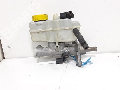 Brake master cylinder SEAT IBIZA IV (6J5, 6P1)  | BP8105731M77 