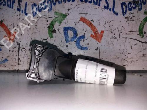 Used Steering column stalk Steering column stalk NISSAN ALMERA TINO (V10) [1998-2006] 5166920 5166920