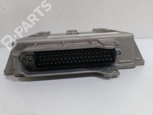 Engine control unit (ECU) CITROËN XSARA (N1)  | BP10364110M57 