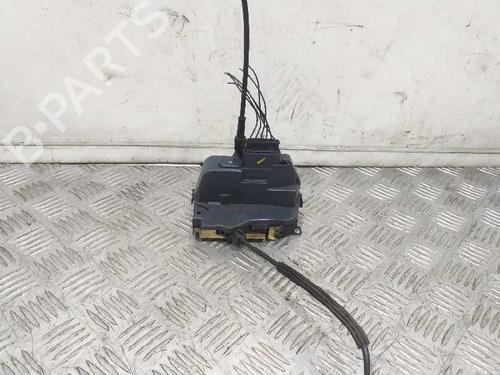 rear-left-lock-renault-megane-ii-saloon-lm01_-8200212468-2003-7835586 main image