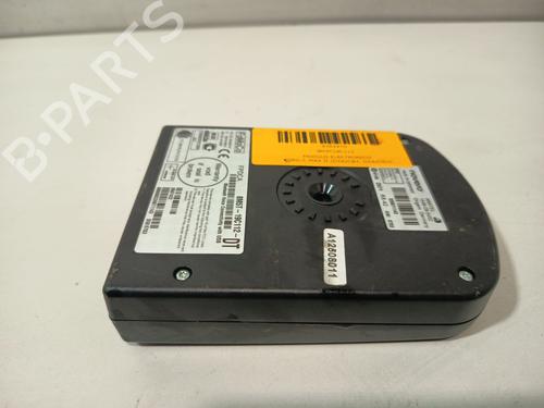 Used Electronic module Electronic module FORD C-MAX II (DXA/CB7, DXA/CEU) 1.6 TDCi (115 hp) 33173830 33173830