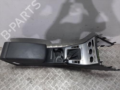 Armlæn VW PASSAT B6 (3C2) | BP16352168I20 - Image 3