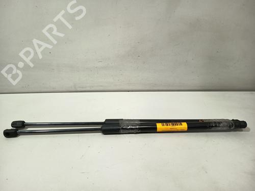 Used Tailgate lift support Tailgate lift support TOYOTA COROLLA Estate (_E21_) 1.8 Hybrid (ZWE211) (98 hp) 33977077 33977077