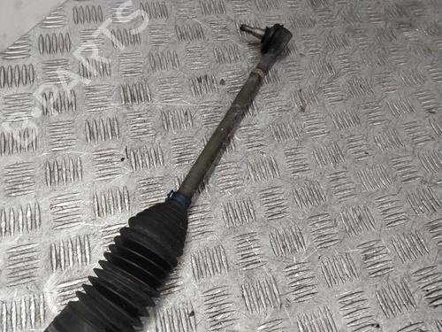 Steering rack PEUGEOT 206 Hatchback (2A/C) 1.4 16V | BP24811058M22 
