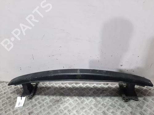 Used Front bumper reinforcement VW POLO (9N_, 9A_) 1.4 16V (75 hp) 18747026