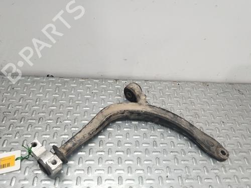 left-front-suspension-arm-citroen-c5-ii-rc_-2004-2005-2006-2007-2008-36675145 main image