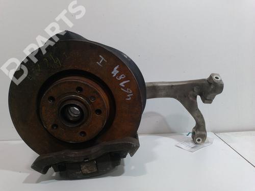 BP10933259M25 main image