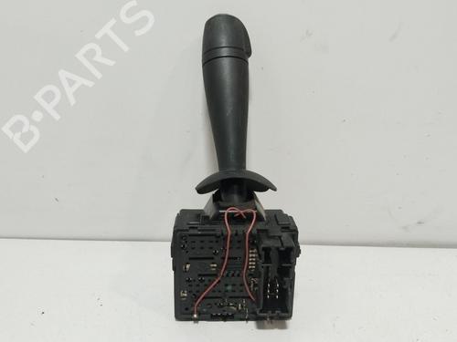 steering-column-stalk-dacia-sandero-ii-2012-36533575 main image