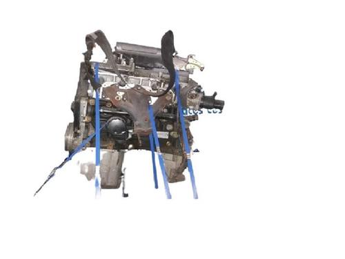 Motor Motor 5205840 5205840