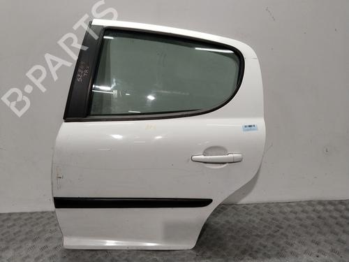 BP31164224C4 main image