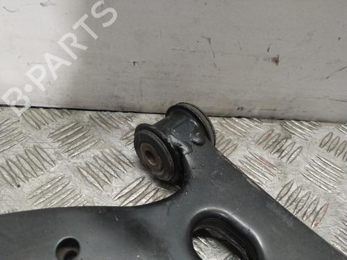 Right front suspension arm MAZDA 2 (DY) | BP30153362M13