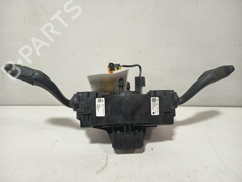 Switch FORD TRANSIT CONNECT V408 Box Body/MPV 1.6 TDCi | BP35813265I30 - Image 3