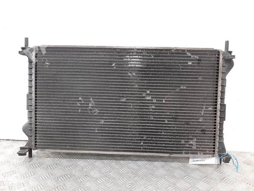 Køler FORD TRANSIT CONNECT (P65_, P70_, P80_) [2002-2025]  6939156