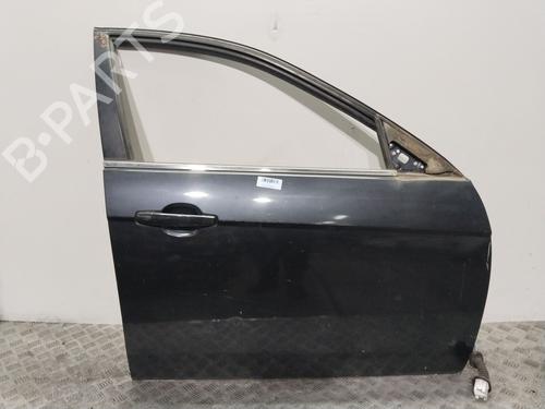 right-front-door-chevrolet-epica-kl1_-2004-2005-2006-2007-2008-2009-2010-2011-25976909 main image