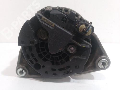 Alternator OPEL CORSA D (S07)  | BP11226587M7 