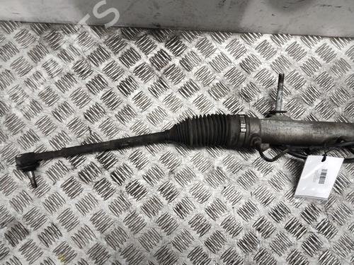 Steering rack PEUGEOT 206 Hatchback (2A/C)  | BP18266091M22 